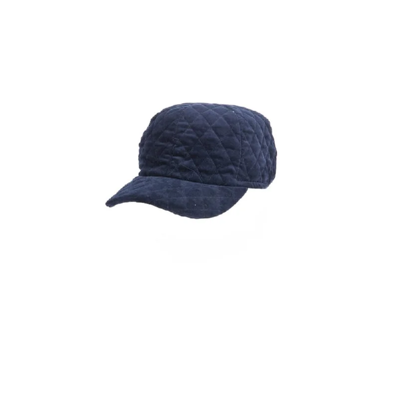 Denny Rose  Cotton Women's Hat