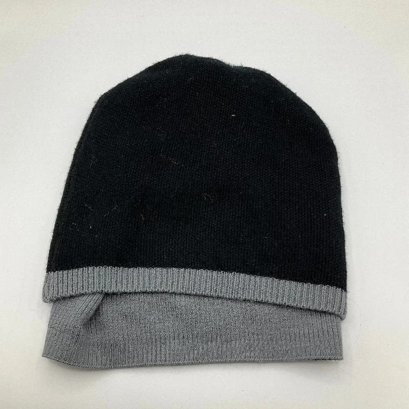 Hat Beanie By Lululemon