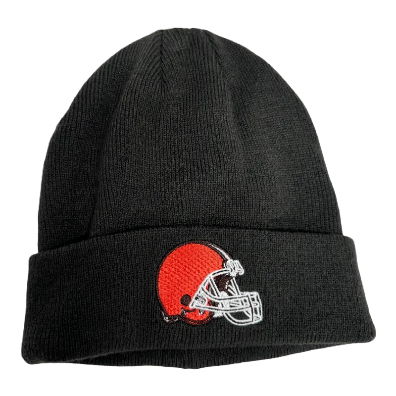 Hat Beanie By Nfl