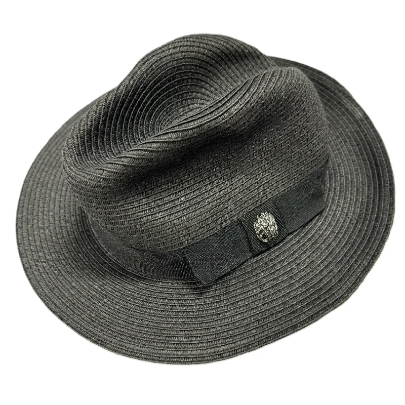 Hat Fedora By Kurt Geiger London