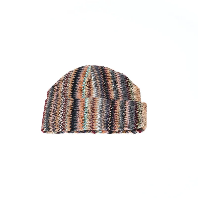 Missoni  Wool Women's Hat