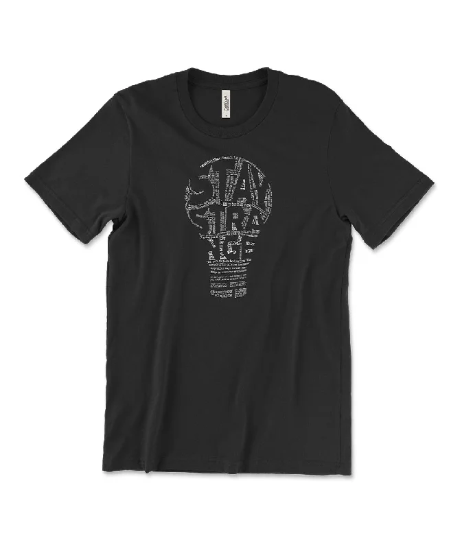 Stay Strange Shirt