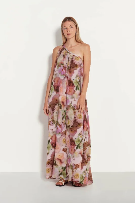 Juliette Hogan Uno Dress - Glaze