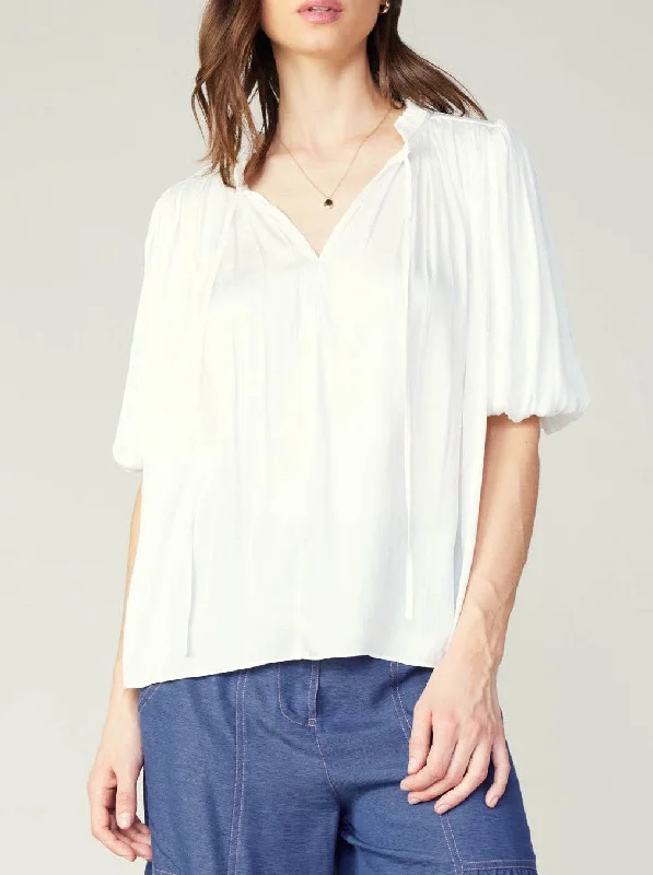 Eva Blouse