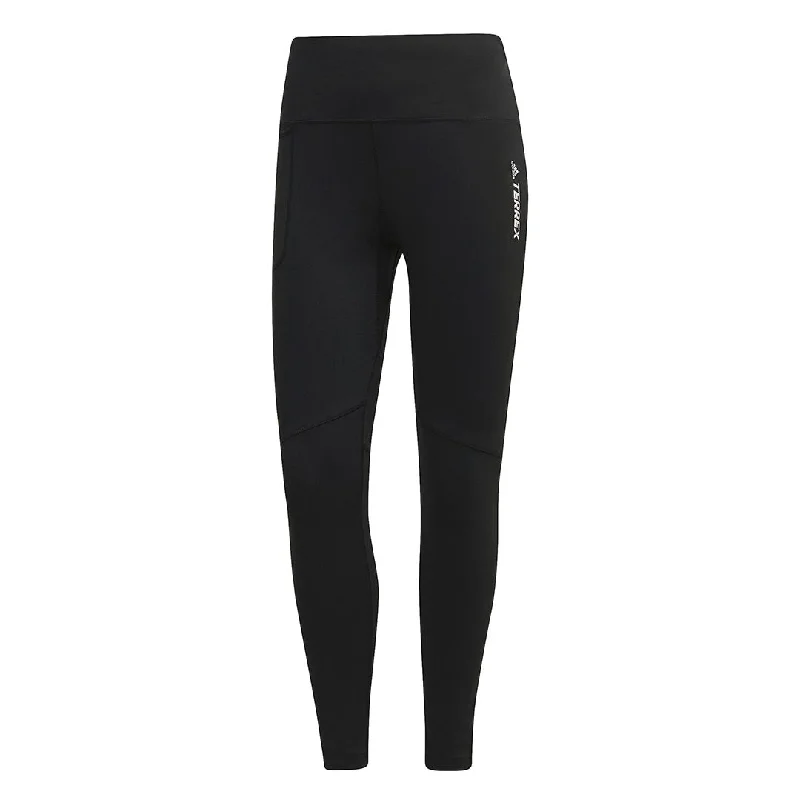 adidas - Women's Terrex Multi Tights (HD2168)