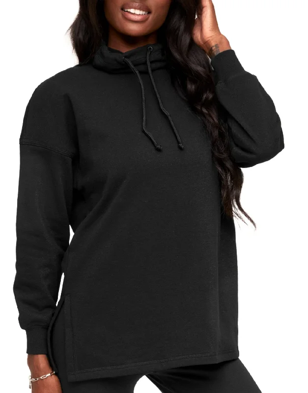 Cate Women's Sweatshirt