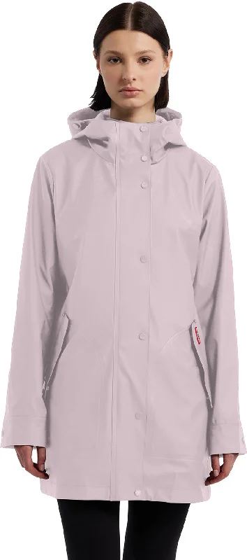 Acacia Rubberized Rain Jacket - Women's|-|Manteau de pluie caoutchoutée Acacia - Femme