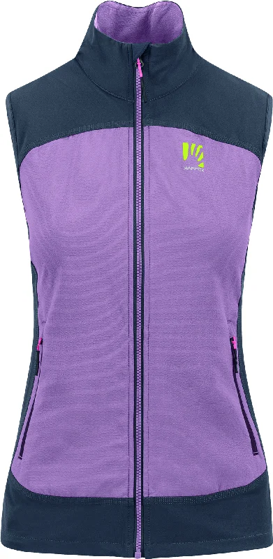 Parete Vest - Women's|-|Veste Parete - Femme