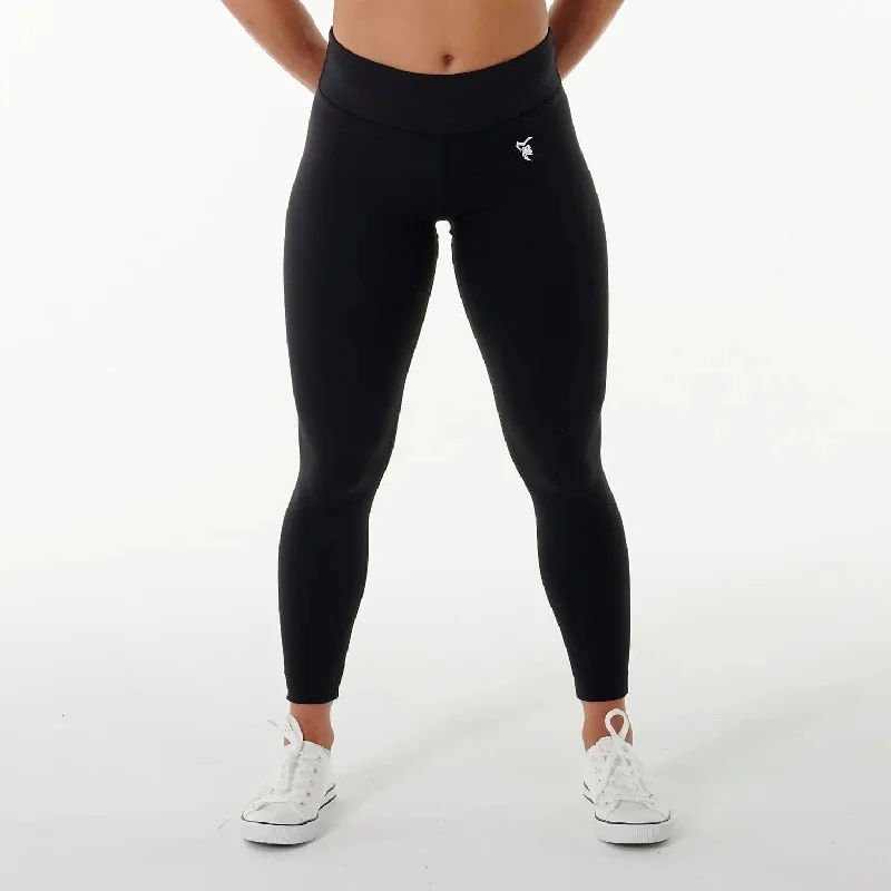 Virtue Leggings