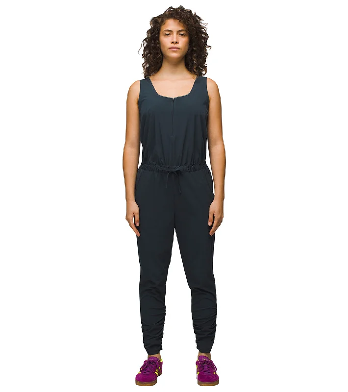 prAna Railey Jumpsuit