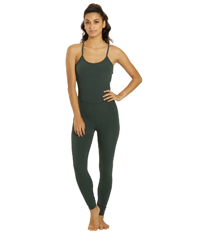 Splits 59 Airweight Jumpsuit