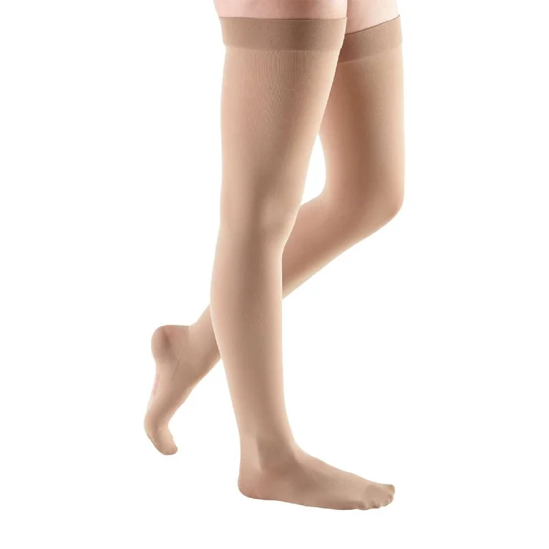 Mediven Comfort 30-40 mmHg Thigh High