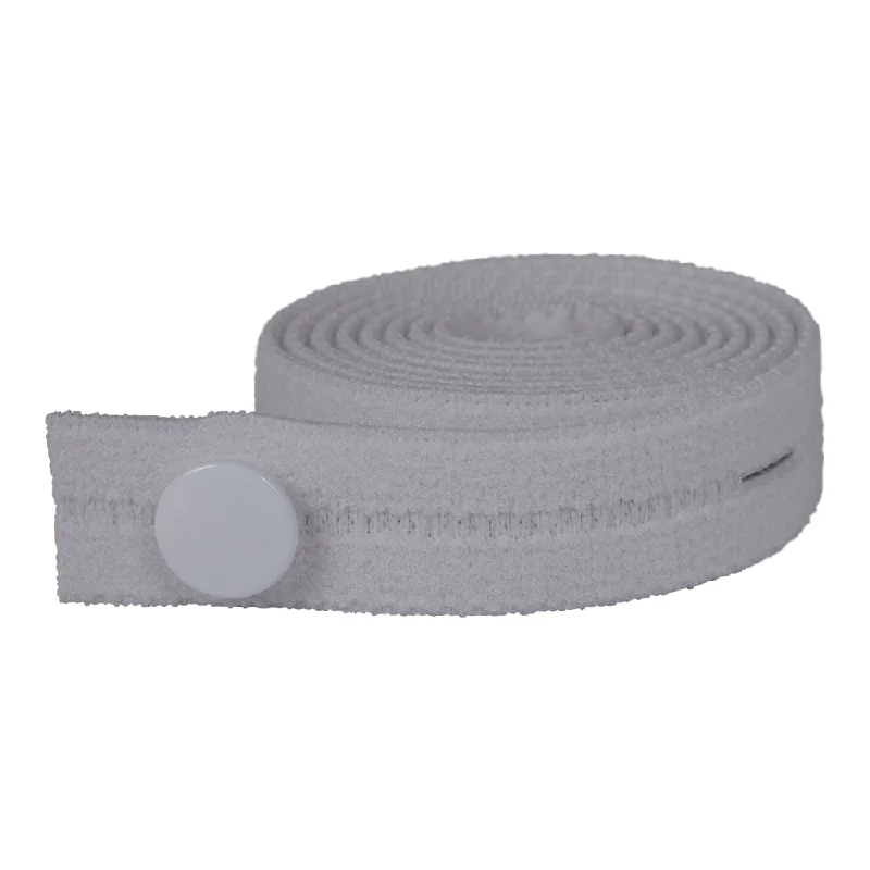 Medi Panty Waist Belt